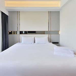 Superior Deluxe Room